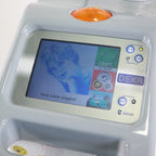 2011 DEKA Smartxide DOT CO2 Laser System M079R1