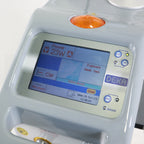 2011 DEKA Smartxide DOT CO2 Laser System M079R1