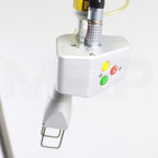 2011 DEKA Smartxide DOT CO2 Laser System M079R1