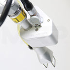 2011 DEKA Smartxide DOT CO2 Laser System M079R1