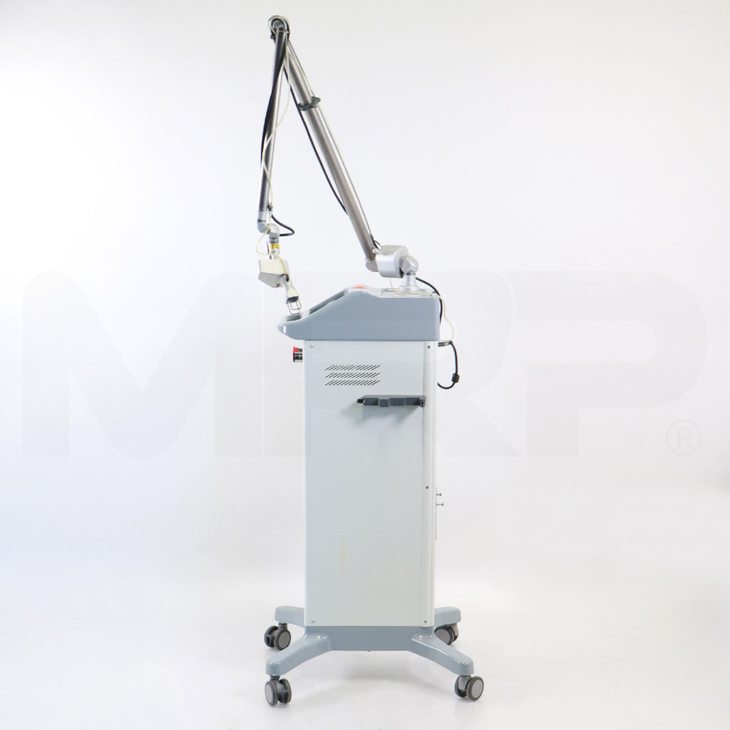 2011 DEKA Smartxide DOT CO2 Laser System M079R1