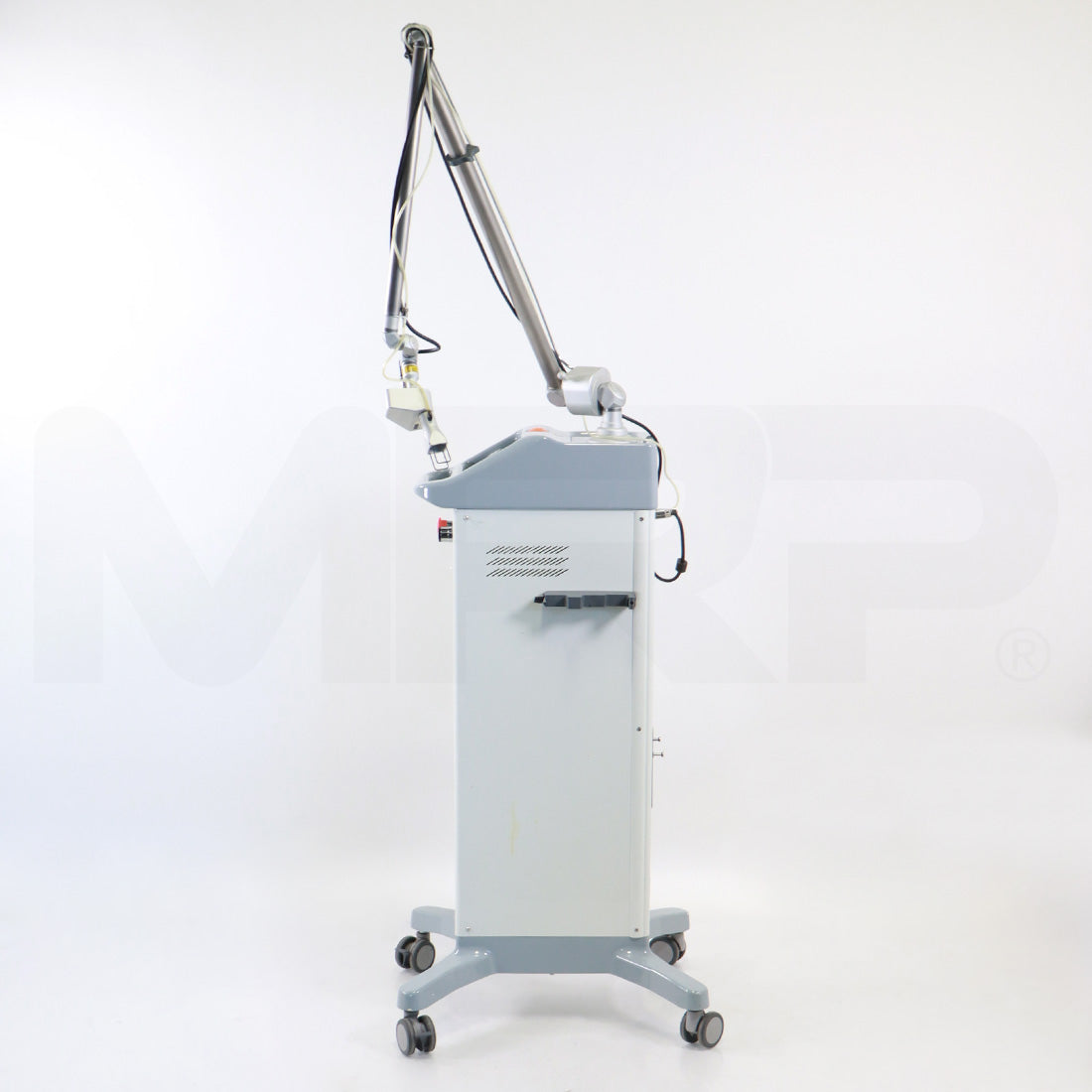 2011 DEKA Smartxide DOT CO2 Laser System M079R1
