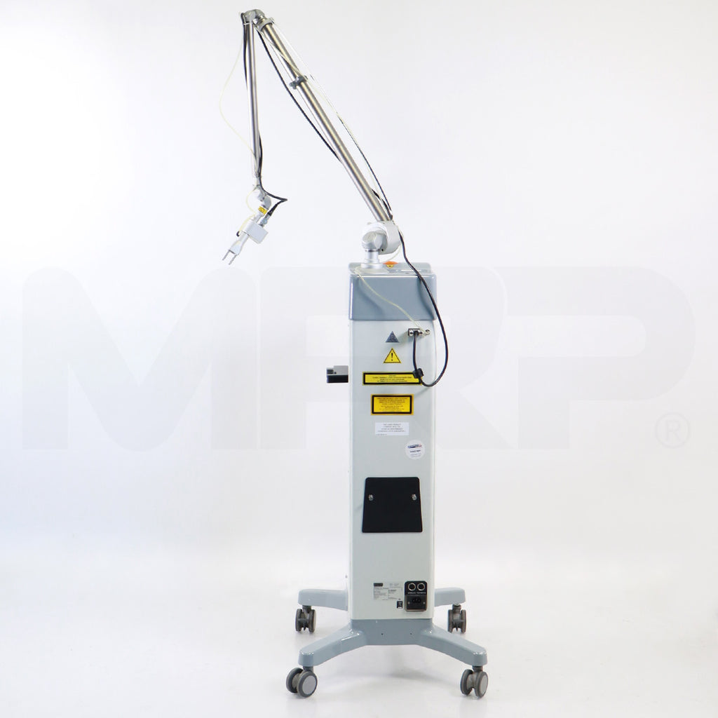 2011 DEKA Smartxide DOT CO2 Laser System M079R1