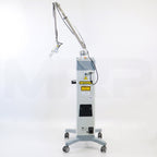 2011 DEKA Smartxide DOT CO2 Laser System M079R1
