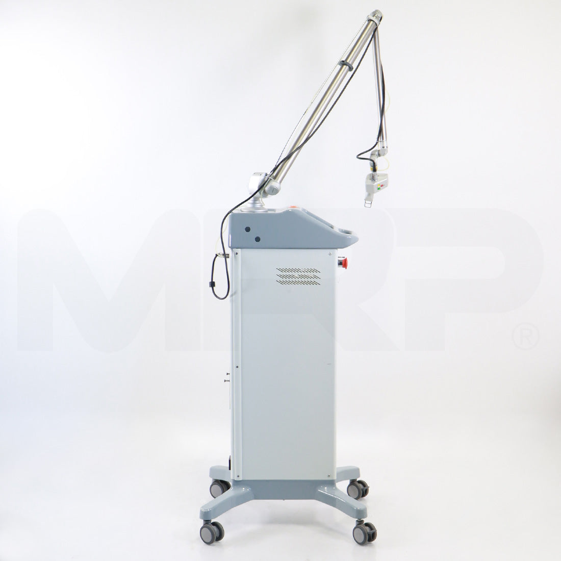2011 DEKA Smartxide DOT CO2 Laser System M079R1