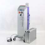 2018 DEKA SmartXide Touch C60 CO2 HI-Scan Dot System Laser M110C1