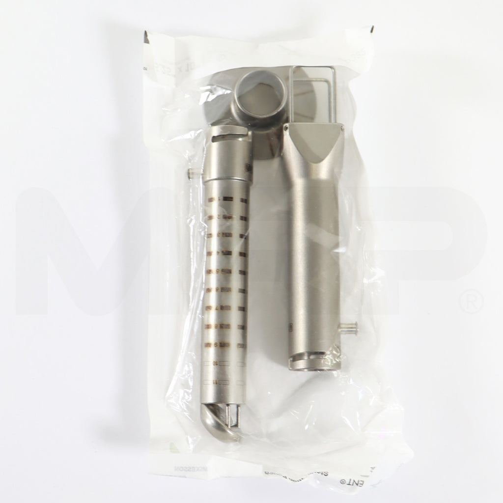 2018 DEKA SmartXide Touch C60 CO2 HI-Scan Dot System Laser M110C1
