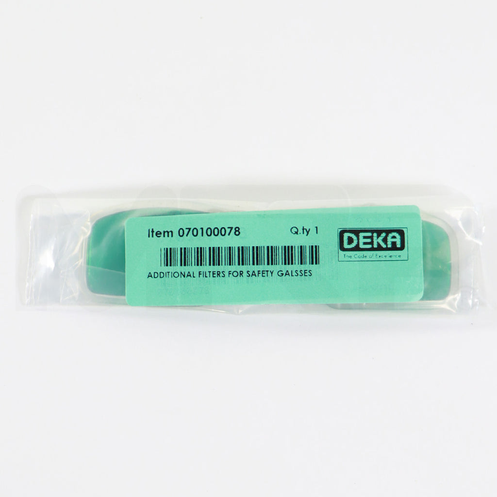 2018 DEKA SmartXide Touch C60 CO2 HI-Scan Dot System Laser M110C1