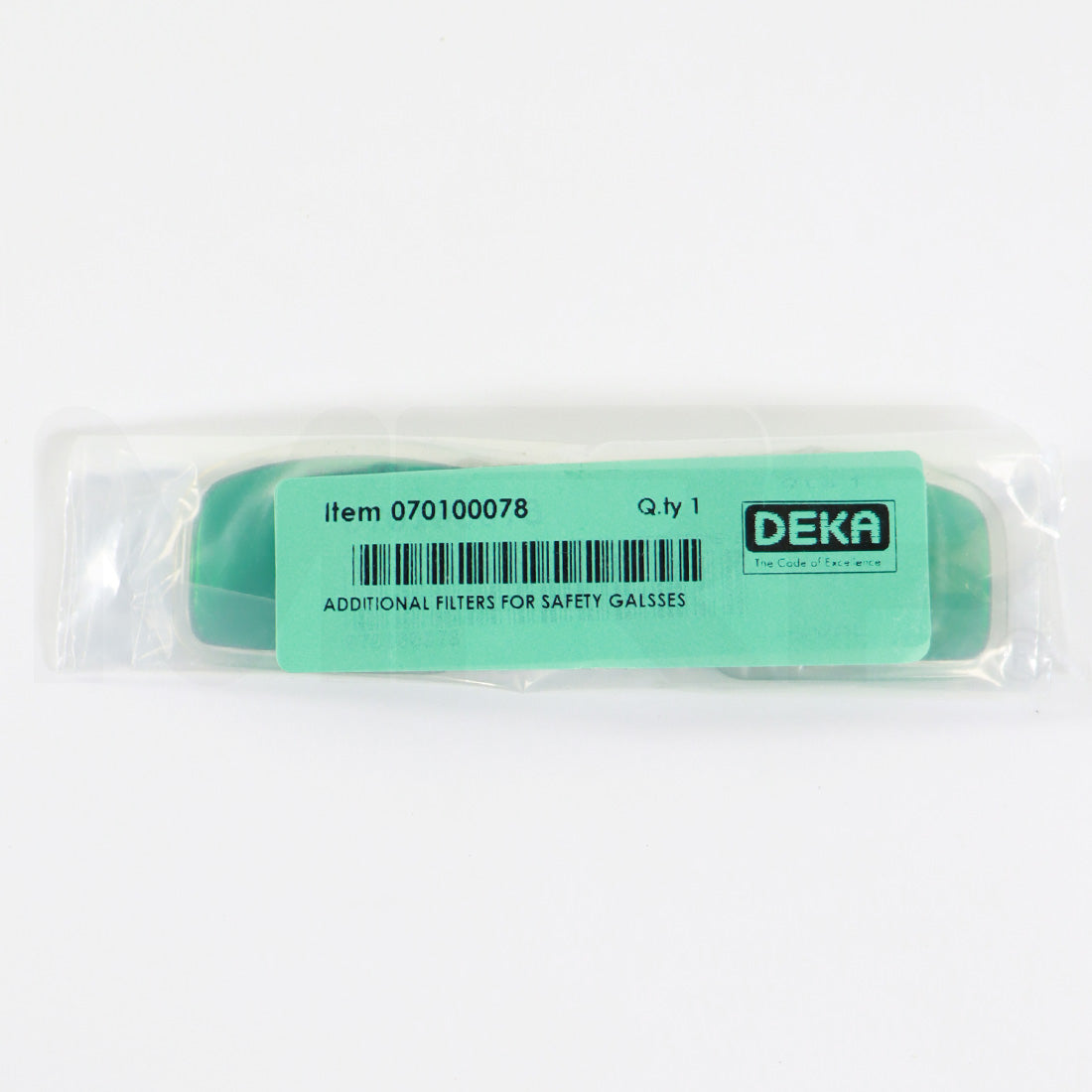 2018 DEKA SmartXide Touch C60 CO2 HI-Scan Dot System Laser M110C1