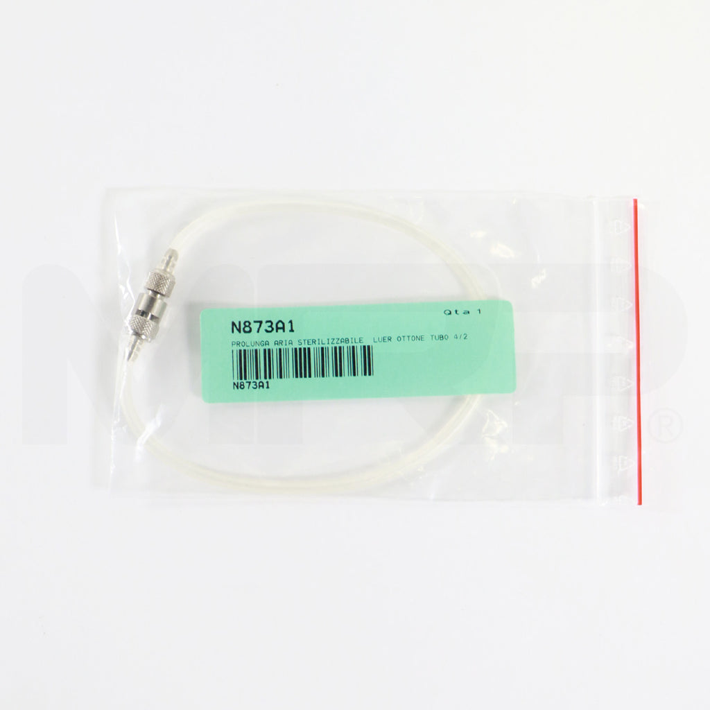 2018 DEKA SmartXide Touch C60 CO2 HI-Scan Dot System Laser M110C1