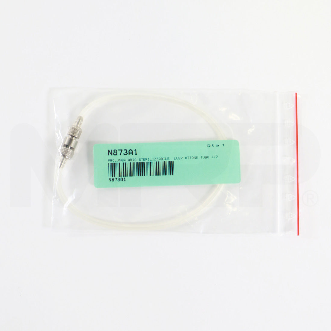 2018 DEKA SmartXide Touch C60 CO2 HI-Scan Dot System Laser M110C1