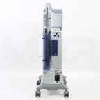 2018 DEKA SmartXide Touch C60 CO2 HI-Scan Dot System Laser M110C1