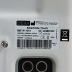 2018 DEKA SmartXide Touch C60 CO2 HI-Scan Dot System Laser M110C1