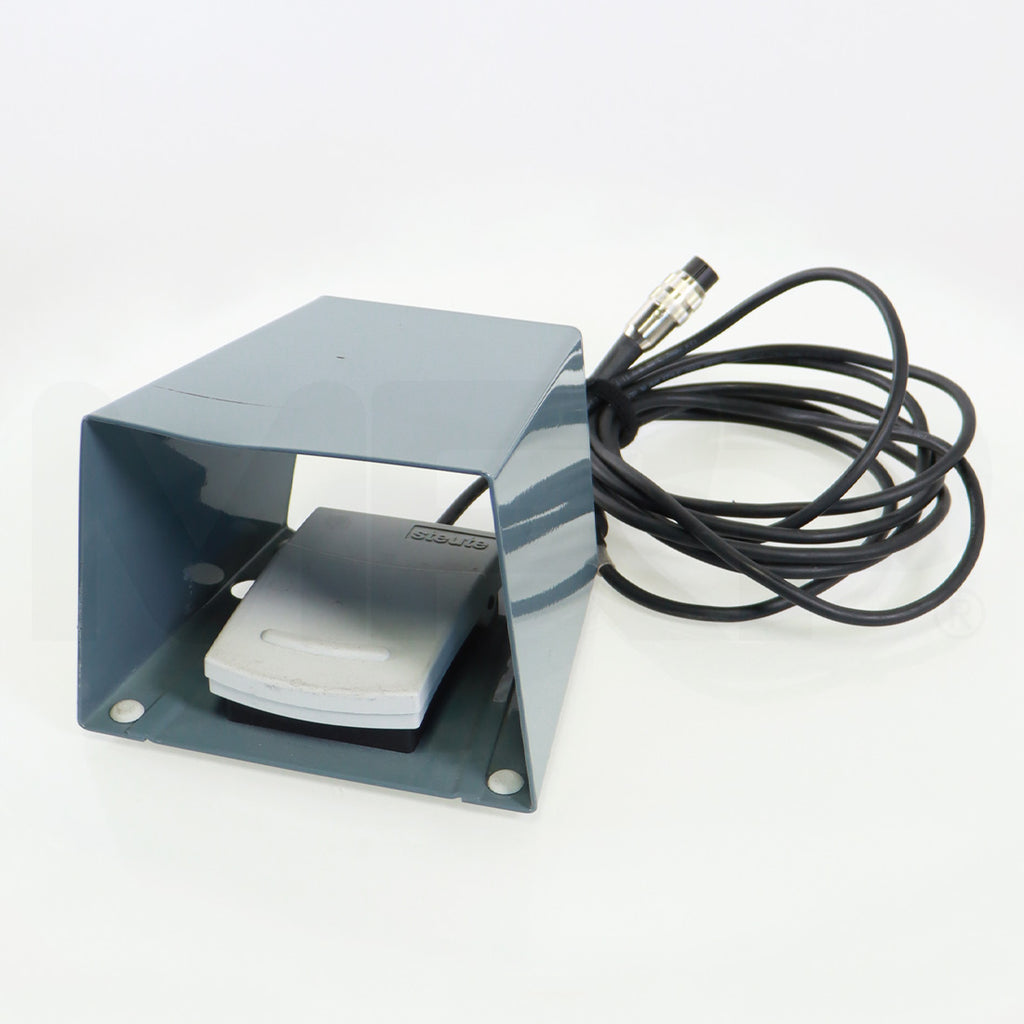 2018 DEKA SmartXide Touch C60 CO2 HI-Scan Dot System Laser M110C1