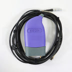 2018 DEKA SmartXide Touch C60 CO2 HI-Scan Dot System Laser M110C1