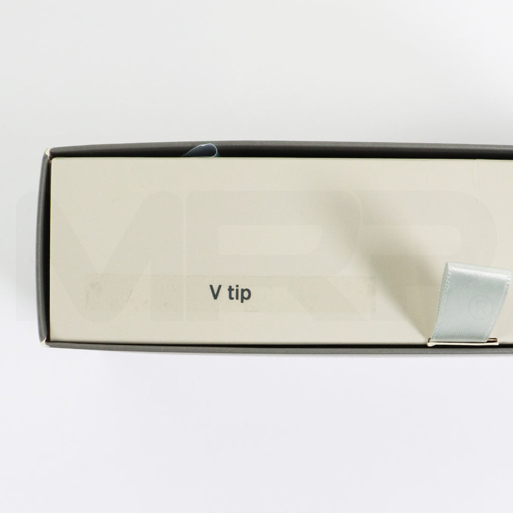 BTL EMFEMME Single Use V Tip 785-3-1, Set of 2