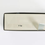 BTL EMFEMME Single Use V Tip 785-3-1, Set of 2