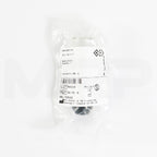 BTL EMFEMME Single Use V Tip 785-3-1, Set of 2