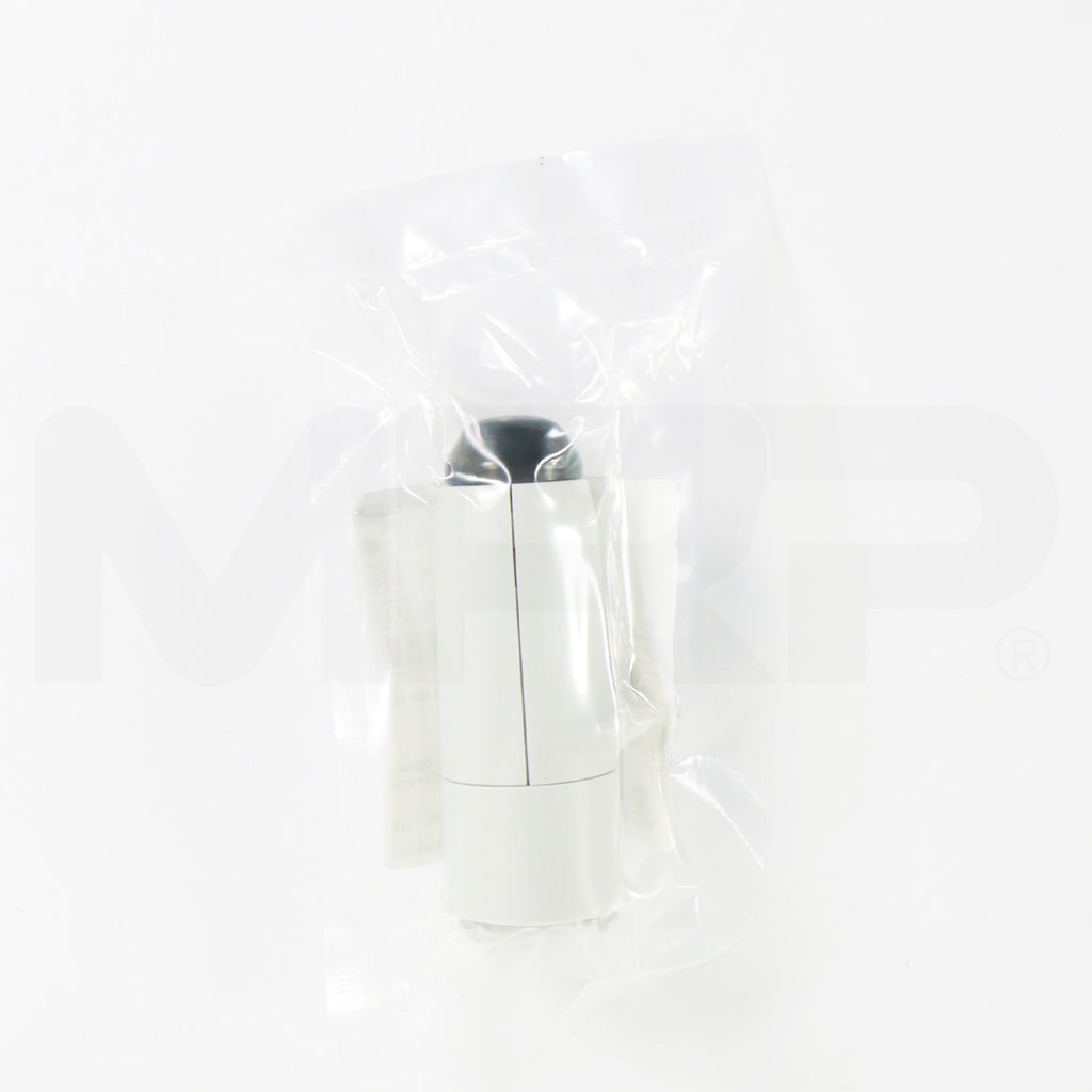 BTL EMFEMME Single Use V Tip 785-3-1, Set of 2
