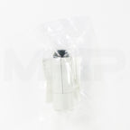 BTL EMFEMME Single Use V Tip 785-3-1, Set of 2