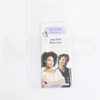 BTL Exion Fractional RF Educational Office Marketing Brochures x13 Pcs