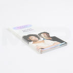 BTL Exion Fractional RF Educational Office Marketing Brochures x13 Pcs