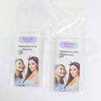 BTL Exion Face Applicator Educational Office Marketing Brochures x21 Pcs