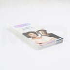 BTL Exion Fractional RF Educational Office Marketing Brochures x80 Pcs
