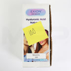 BTL Exion Face Applicator Educational Office Marketing Brochures x100 Pcs