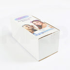 BTL Exion Face Applicator Educational Office Marketing Brochures x100 Pcs