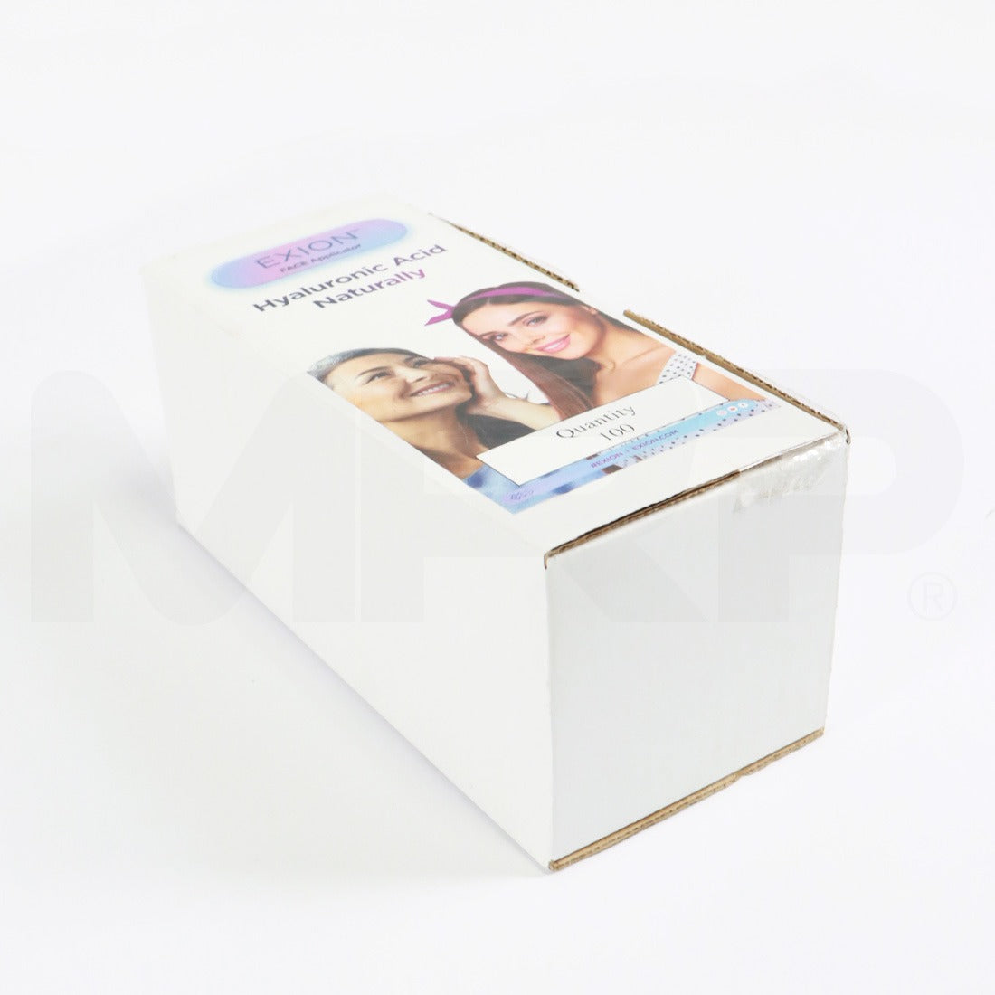 BTL Exion Face Applicator Educational Office Marketing Brochures x98 Pcs