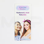 BTL Exion Face Applicator Educational Office Marketing Brochures x98 Pcs