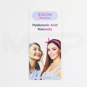BTL Exion Face Applicator Educational Office Marketing Brochures x98 Pcs
