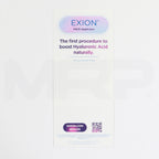BTL Exion Face Applicator Educational Office Marketing Brochures x98 Pcs