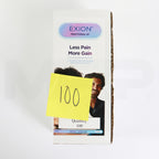 BTL Exion Fractional RF Educational Office Marketing Brochures x100 Pcs