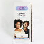 BTL Exion Fractional RF Educational Office Marketing Brochures x100 Pcs