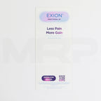 BTL Exion Fractional RF Educational Office Marketing Brochures x100 Pcs