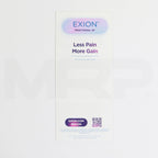 BTL Exion Fractional RF Educational Office Marketing Brochures x78 Pcs
