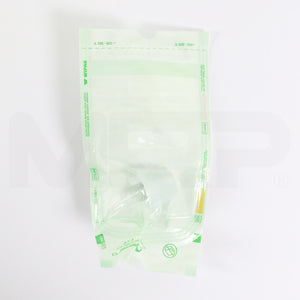 BTL Exion Fractional RF Non-Insulated Tip 785-4-5 Exp 06/22/2027, Single