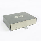 BTL EMFEMME Single Use V30 Tip 785-3-3, Set of 3