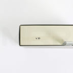 BTL EMFEMME Single Use V30 Tip 785-3-3, Set of 3