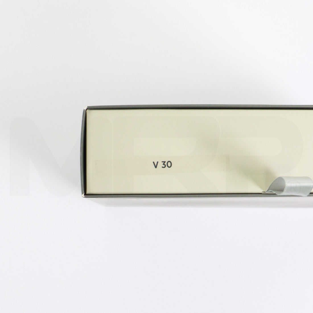 BTL EMFEMME Single Use V30 Tip 785-3-3, Set of 3