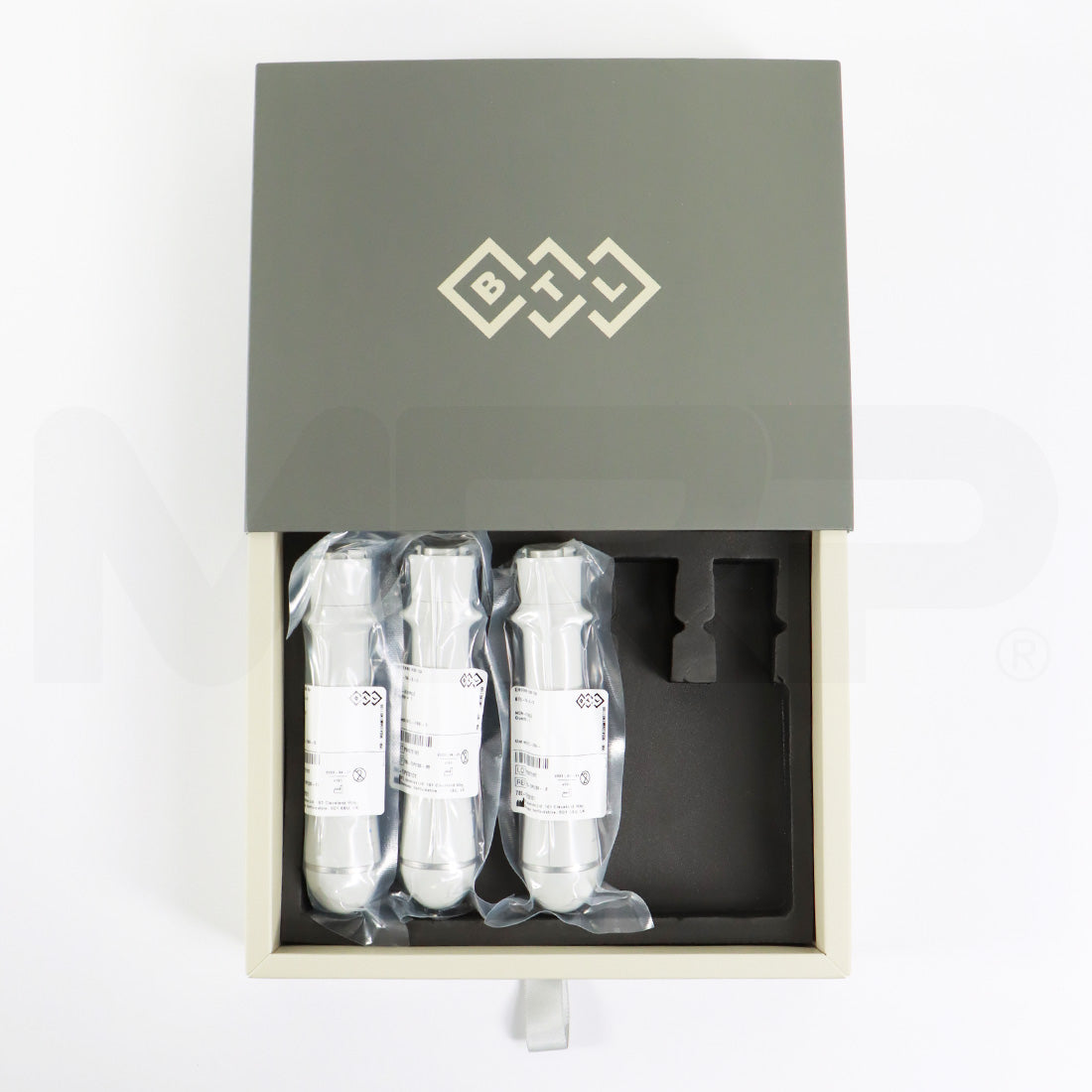 BTL EMFEMME Single Use V30 Tip 785-3-3, Set of 3