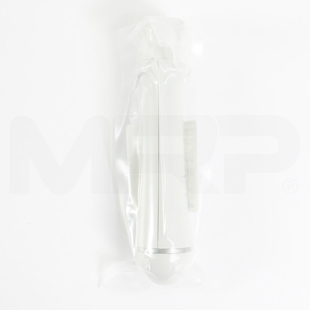 BTL EMFEMME Single Use V30 Tip 785-3-3, Set of 3