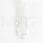 BTL EMFEMME Single Use V30 Tip 785-3-3, Set of 3