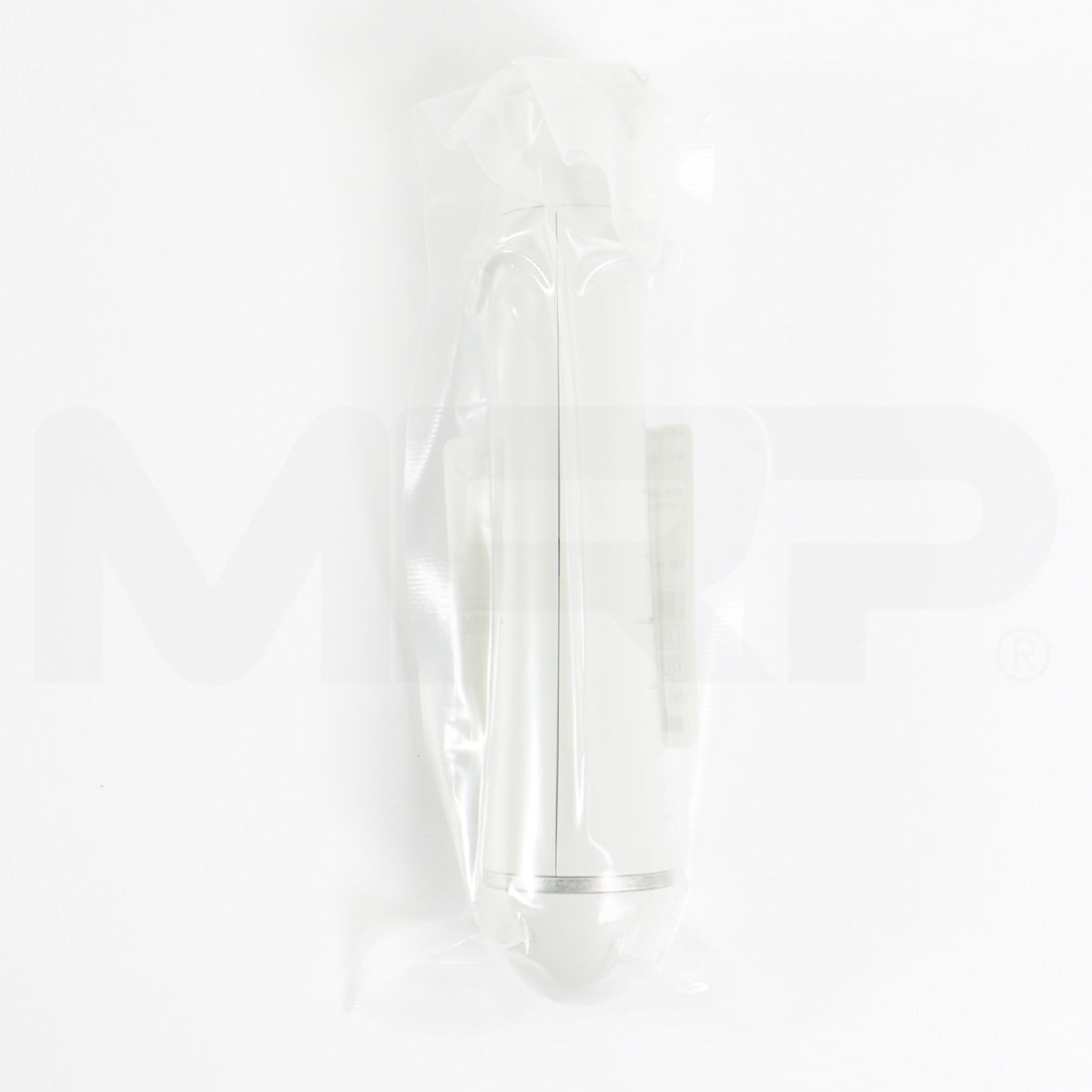 BTL EMFEMME Single Use V30 Tip 785-3-3, Set of 3