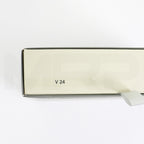 BTL EMFEMME Single Use V24 Tip 785-3-2, Set of 1