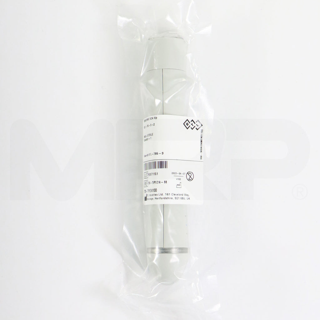 BTL EMFEMME Single Use V24 Tip 785-3-2, Set of 1