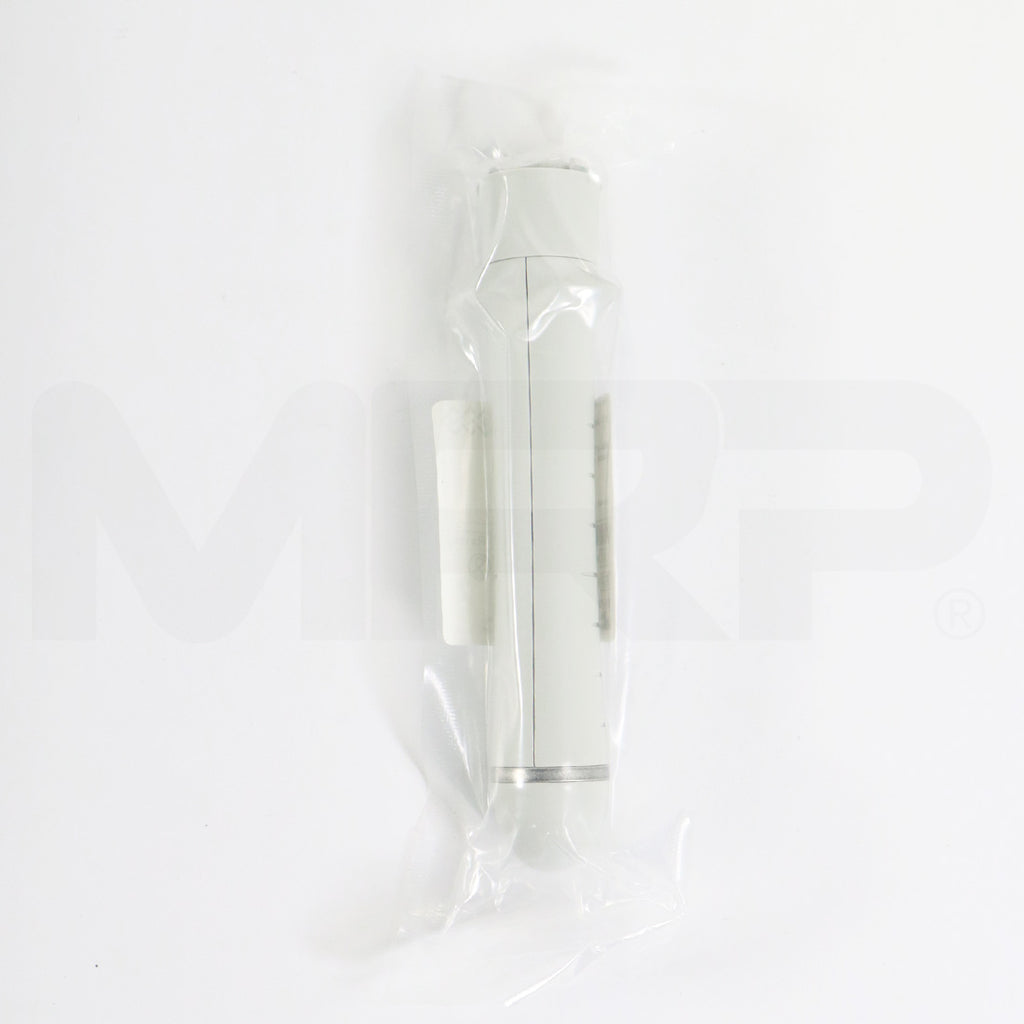 BTL EMFEMME Single Use V24 Tip 785-3-2, Set of 1