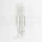 BTL EMFEMME Single Use V24 Tip 785-3-2, Set of 1